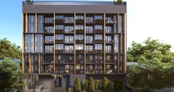 Gems Ville (D14), Apartment #441409541